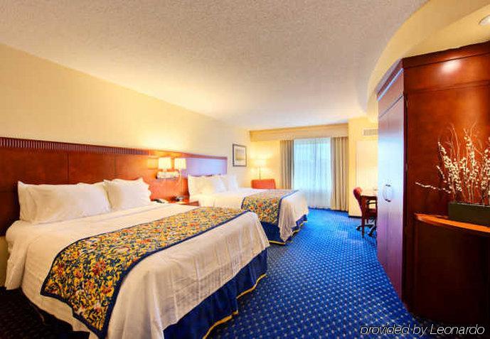Courtyard By Marriott Anniston Oxford Otel Dış mekan fotoğraf