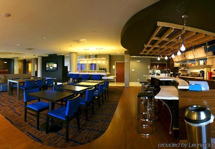 Courtyard By Marriott Anniston Oxford Otel Dış mekan fotoğraf