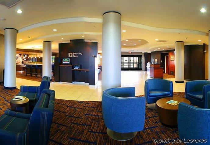 Courtyard By Marriott Anniston Oxford Otel Dış mekan fotoğraf