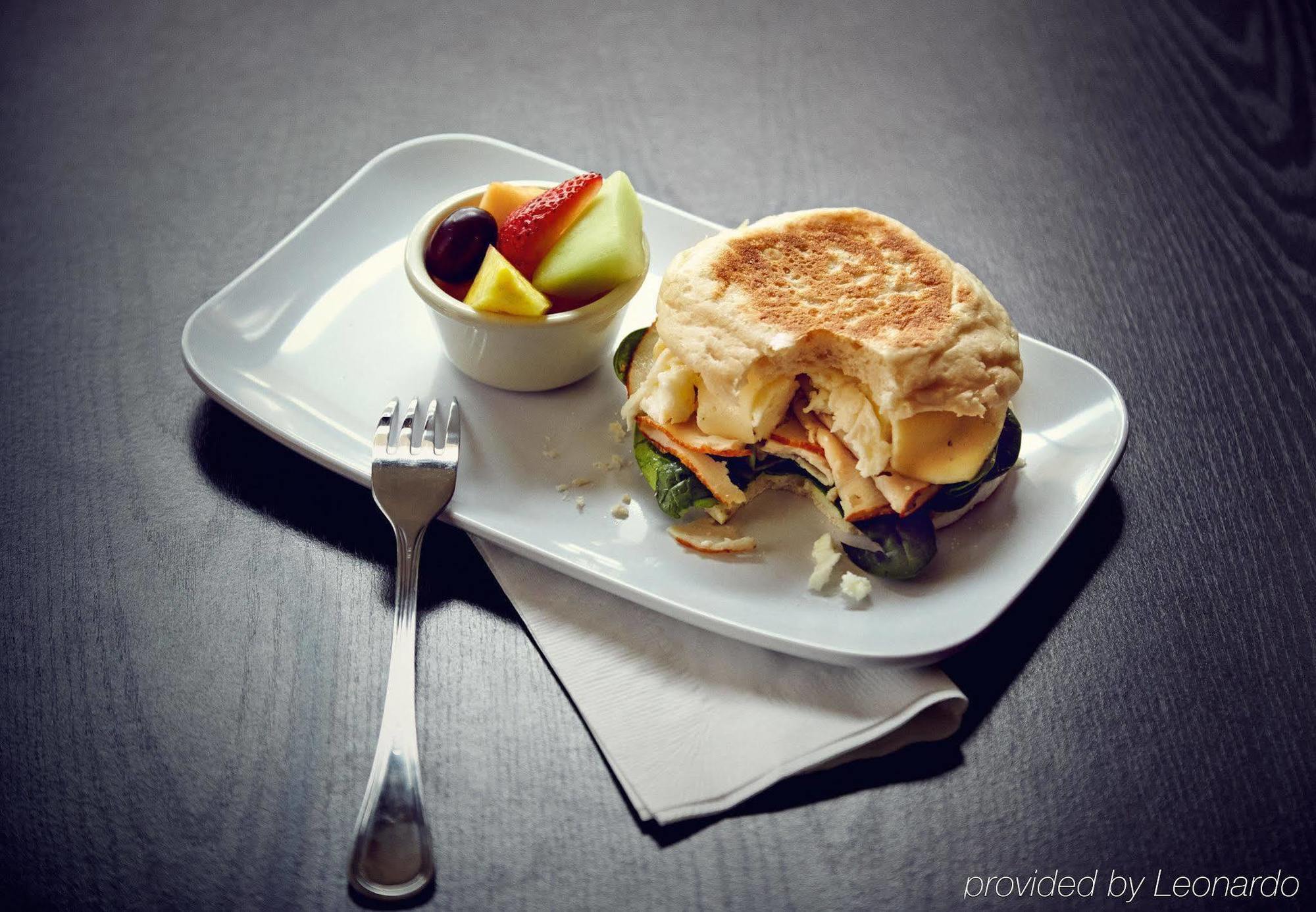 Courtyard By Marriott Anniston Oxford Otel Dış mekan fotoğraf